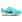 Nike Jr. Tiempo Legend 10 Academy FG/MG